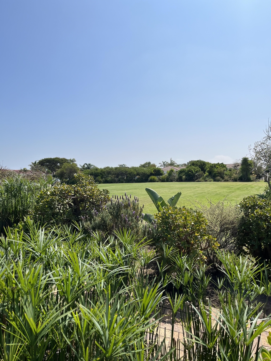 4 Bedroom Property for Sale in Sunningdale Western Cape